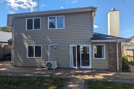 Photo of property in 22a Rowan Road, Epsom, Auckland, 1023