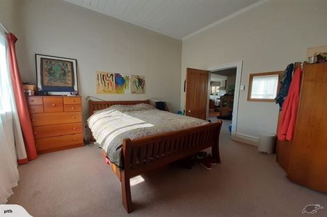 Photo of property in 19 Van Diemen Street, Nelson South, Nelson, 7010