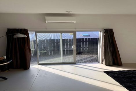 Photo of property in 15 Chamberlain Road, Karori, Wellington, 6012