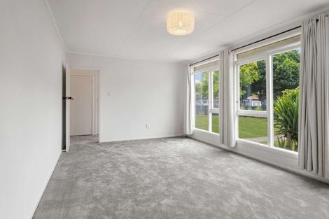 Photo of property in 58 Ballance Street, Kawerau, 3127