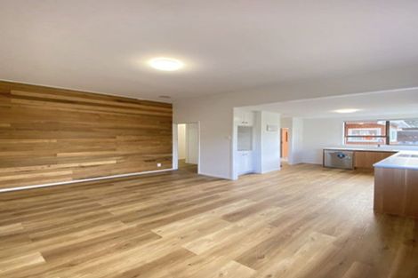 Photo of property in 53 Walmer Road, Point Chevalier, Auckland, 1022
