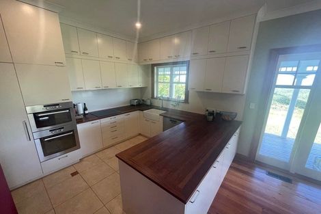 Photo of property in 55 Kaitangata Crescent, Kelson, Lower Hutt, 5010