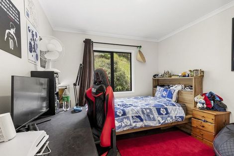 Photo of property in 24 Ships Cove, Whitby, Porirua, 5024