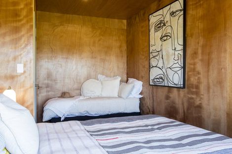 Photo of property in 48 Marreine Place, Karikari Peninsula, Kaitaia, 0483