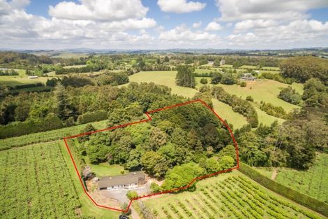 Photo of property in 33b Poplar Lane, Kerikeri, 0293