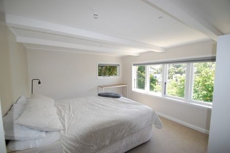 Photo of property in 21 Cornford Street, Karori, Wellington, 6012