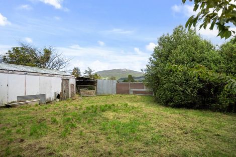 Photo of property in 49 Maria Place, Turangi, 3334