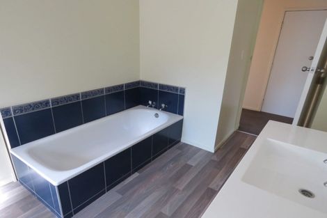 Photo of property in 54 Ronald Avenue, Glenbrook, Waiuku, 2681