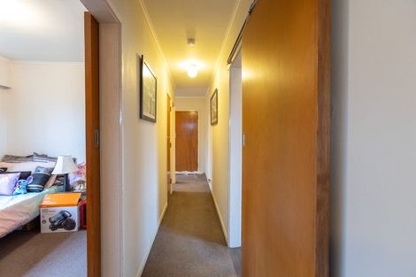 Photo of property in 51a Mcgrath Street, Napier South, Napier, 4110