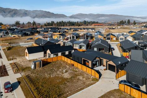 Photo of property in 20 Magnum Drive, Cromwell, 9310