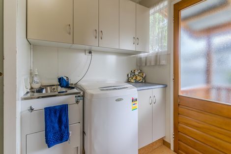 Photo of property in 15 Falstone Crescent, Twizel, 7901