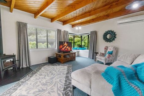 Photo of property in 55 Victoria Street, Waikino, Waihi, 3682