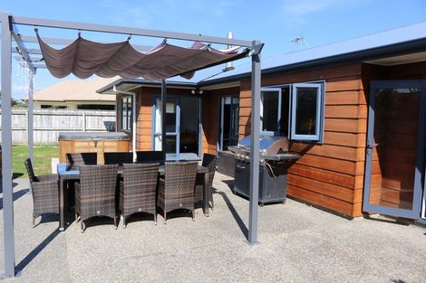 Photo of property in 35 Sherwill Street, Feilding, 4702