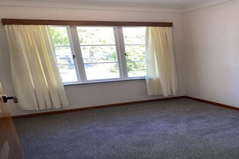 Photo of property in 906b Clive Street, Akina, Hastings, 4122