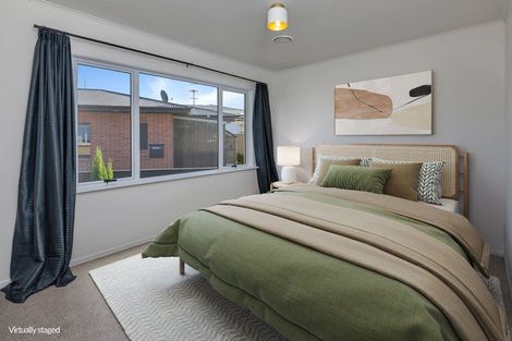 Photo of property in 2 Titoki Place, Kensington, Whangarei, 0112