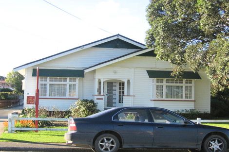 Photo of property in 8 Percy Street, Kensington, Whangarei, 0112