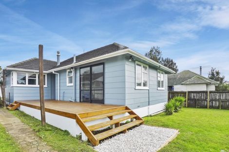 Photo of property in 88 Swaffield Road, Papatoetoe, Auckland, 2025