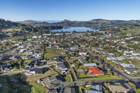 Photo of property in 18 Goddard Way, Sawyers Bay, Port Chalmers, 9023