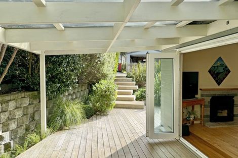 Photo of property in 107 Birkdale Road, Birkdale, Auckland, 0626