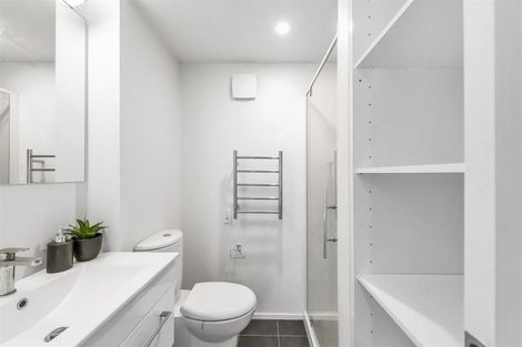 Photo of property in Leicester Executive Apartments, 207/282 Madras Street, Christchurch Central, Christchurch, 8011