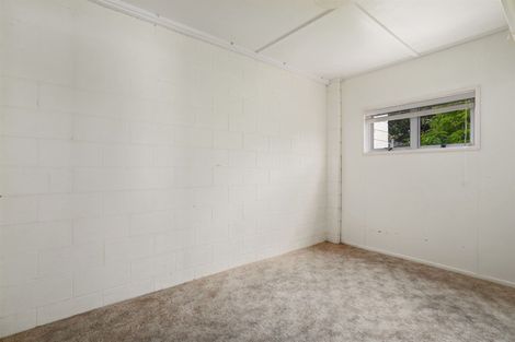 Photo of property in 182 Ocean Road, Ohope, 3121