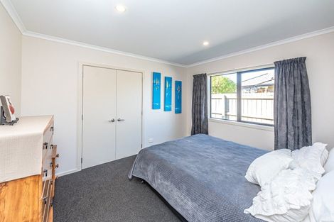 Photo of property in 24 Poynter Place, Gonville, Whanganui, 4501
