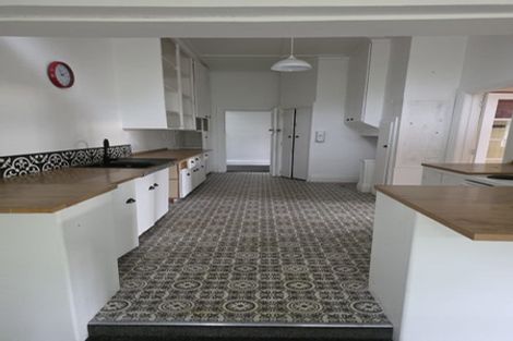 Photo of property in 6 Elliffe Place, Shiel Hill, Dunedin, 9013