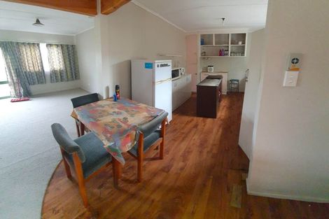 Photo of property in 8 Ngaroma Lane, Maketu, Paengaroa, 3189