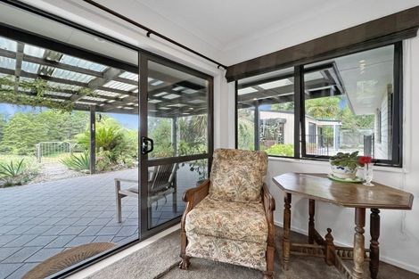 Photo of property in 131b Hogg Road, Rotoma, Whakatane, 3192