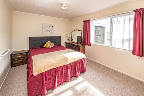 Photo of property in 30a Oxford Road, Springvale, Whanganui, 4501