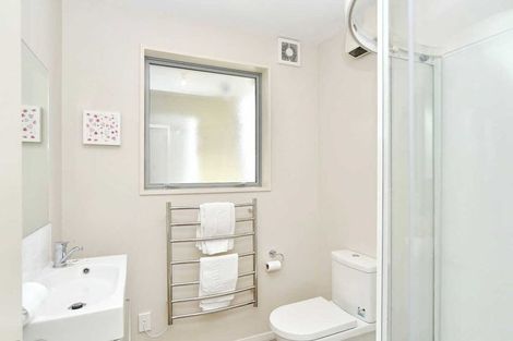 Photo of property in 49 Longmuir Street, Ilam, Christchurch, 8041