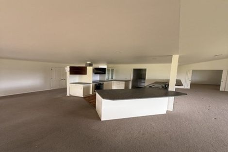 Photo of property in 73 Erskine Road, Maunu, Whangarei, 0110