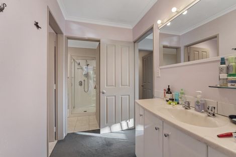 Photo of property in 35 Emerald Hills Road, Koputaroa, Levin, 5571