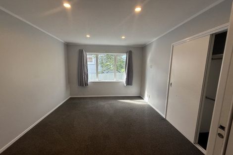 Photo of property in 1/324 Swanson Road, Henderson, Auckland, 0610