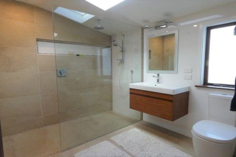 Photo of property in 50 Baroda Street, Khandallah, Wellington, 6035