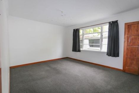 Photo of property in 48 Balgay Street, Upper Riccarton, Christchurch, 8041