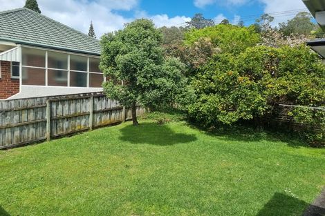 Photo of property in 80 Alberton Avenue, Mount Albert, Auckland, 1025
