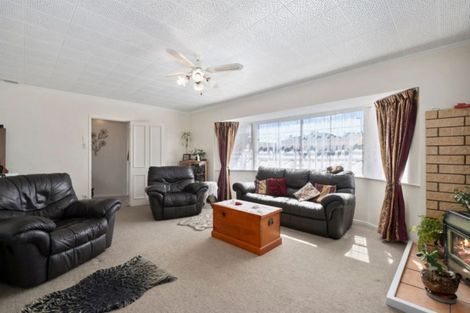 Photo of property in 53 Tasman Drive, Tokoroa, 3420