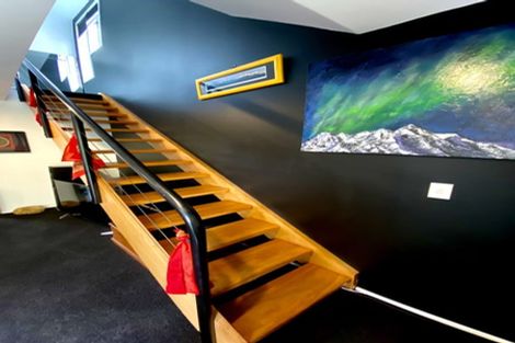 Photo of property in 5/423 Madras Street, St Albans, Christchurch, 8014