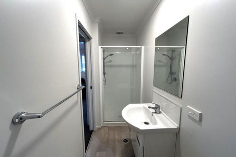 Photo of property in 41 Mount View Road, Melville, Hamilton, 3206