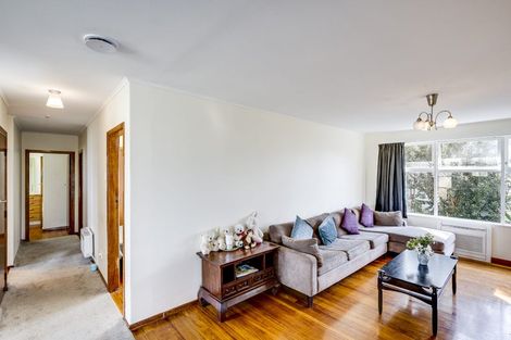 Photo of property in 11 Mcgregor Avenue, Pirimai, Napier, 4112