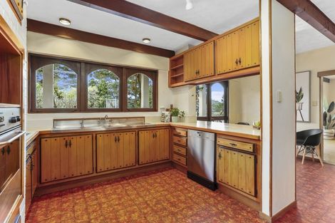 Photo of property in 66 Haigh Access Road, Redvale, Albany, 0794