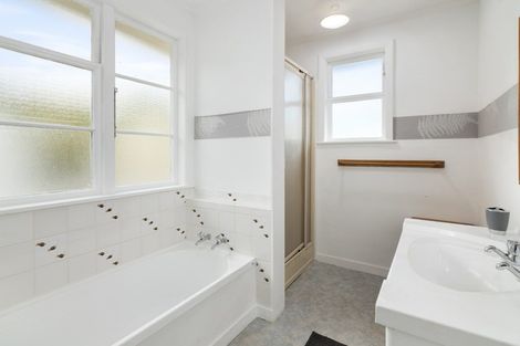 Photo of property in 110 Lord Rutherford Road South, Brightwater, 7022