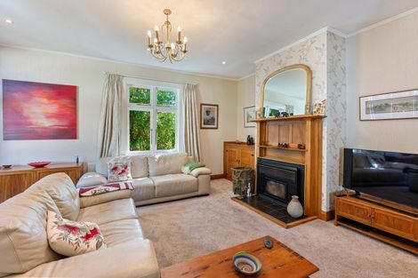 Photo of property in 9 Bell Street, Otaki, 5512