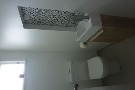 Photo of property in 14 Ferndown Avenue, Papatoetoe, Auckland, 2025