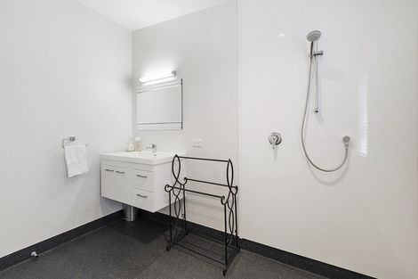 Photo of property in 52 Macky Road, Pirongia, Te Awamutu, 3876