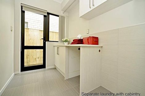 Photo of property in 10 Urney Drive, Flat Bush, Auckland, 2019