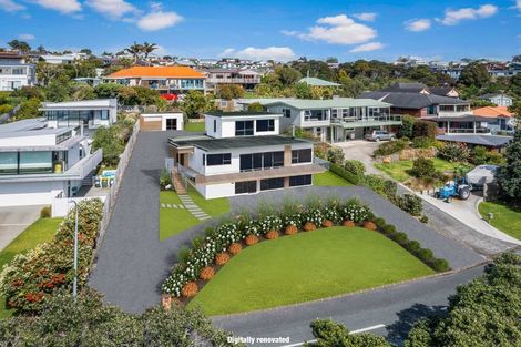 Photo of property in 21 Gordon Craig Place, Algies Bay, Warkworth, 0920