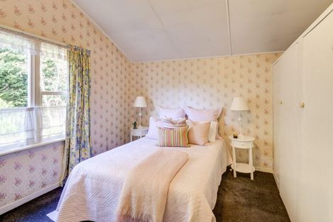 Photo of property in 4 Harewood Road, Oxford, 7430