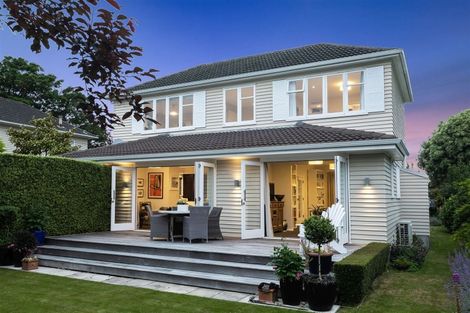 Photo of property in 428 Ilam Road, Bryndwr, Christchurch, 8052